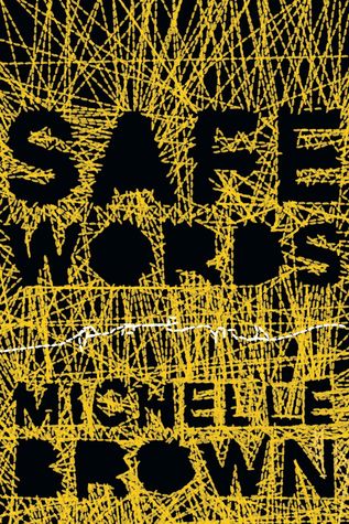 Safe Words (Paperback)