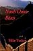 North China Blues