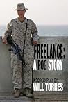 Freelance: A POG Story