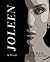 Joleen by Ed Bach