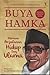 Buya Hamka by Yanuardi Syukur