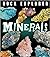 Minerals