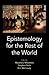 Epistemology for the Rest o...