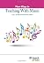 New Ways in Teaching with M...