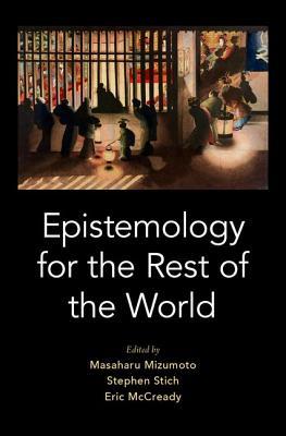 Epistemology for the Rest of the World (Hardcover)