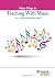 New Ways in Teaching with Music by Jean Arnold