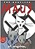 The Complete Maus (Maus, #1-2)