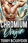 Chromium Dragon