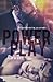 Power Play (Camassia Cove Universe)