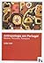 Antropologia em Portugal : Mestres, Percursos, Transições