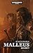Malleus (Eisenhorn #2)