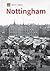 Historic England by Ian D. Rotherham
