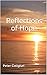 Reflections of Hope