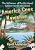 America Goes Hawaiian: The ...