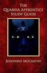 The Quareia Appre...