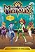 Mysticons: Prophecy of Evil