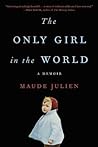The Only Girl in ...
