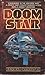 Doomstar
