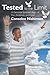 Tested to the Limit by Consolee Nishimwe