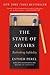 The State of Affairs by Esther Perel