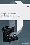 L'officina del ra...