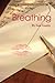 Breathing (Contemporary Writers)