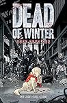 Dead of Winter: G...