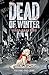 Dead of Winter: Good Good Dog
