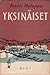 Yksinäiset