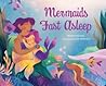 Mermaids Fast Asleep by Robin Riding