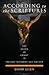 According to the Scriptures by David         Allen