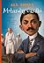 All about Mohandas Gandhi