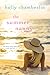 The Summer Nanny by Holly Chamberlin