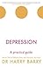 Depression: A practical guide (The Flag Series)
