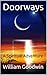 Doorways: A Spiritual Adven...