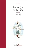 La mujer en la luna
