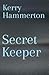 Secret Keeper
