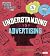 Understanding Advertising (Cracking the Media Literacy Code)