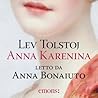 Anna Karenina