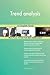Trend analysis A Complete Guide