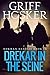 Drekar in the Seine (Norman Genesis #9)