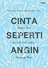 Cinta Seperti Angin