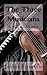 The Three Musicians: The Wa...