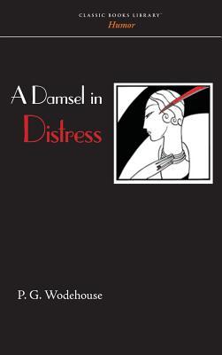 Damsel in Distress