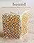 Bound: 15 beautiful bookbin...