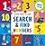 Search and Find Numbers: Co...