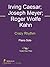 Crazy Rhythm Sheet Music