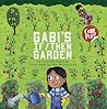 Gabi's If/Then Garden