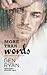 More Than Words (3)