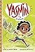Yasmin the Explorer